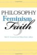 On being a Christian philosopher and not a feminist